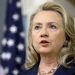 هیلاری کلینتون: ترامپ آمریکا را به یک «پادشاهی منزوی» تبدیل کرده است