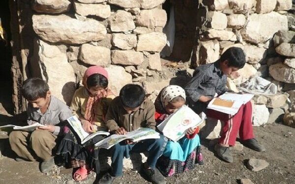امضاء تفاهم‌نامه مشترک برچیده شدن ۶۸ مدرسه سنگی در مناطق محروم خوزستان