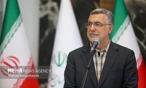 سواد سلامت ابزاری مؤثر در پیشگیری و تشخیص سرطانها