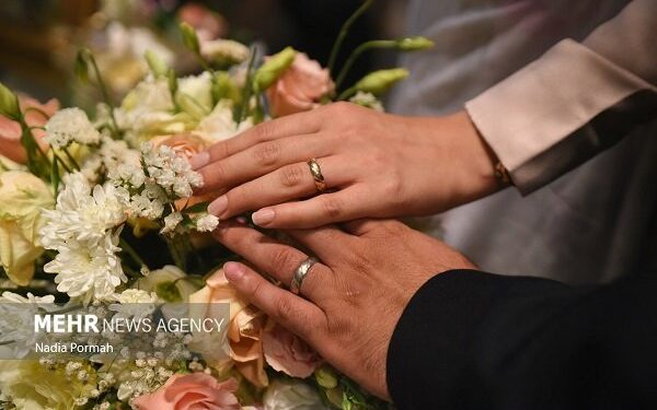 فعالیت ۲۷ مرکز مشاوره ازدواج و خانواده در لرستان