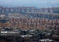 پرونده مسکن مهر پردیس با تامین مالی ۱۷ همتی تا سال ۱۴۰۵ بسته می‌شود