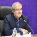 فرماندار البرز: نگاه همه‌جانبه به تولید ضامن پایداری اقتصاد است