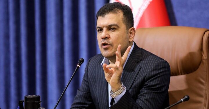 بودجه بنیاد ملی علم ایران افزایش یافت؛ایجاد مزرعه پردازش گرافیکی