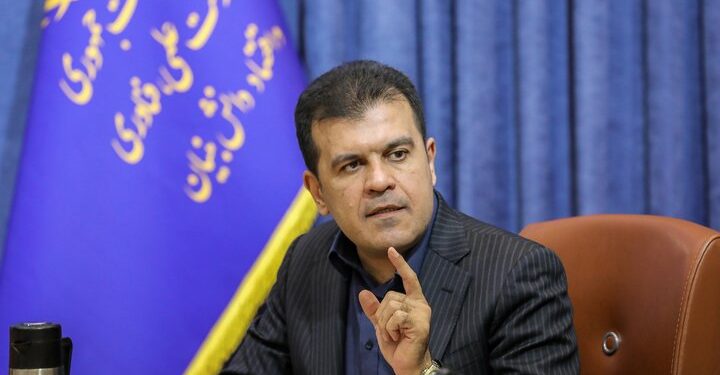 استخدام ۱۷۰ نخبه؛ مازندران سهم مناسبی از اقتصاد دانش بنیان ندارد