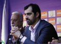 داوری: تغییر نسل در بسکتبال ایران یک تحول بزرگ بود