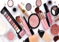 اجرای برنامه بررسی فلزات سنگین در محصولات آرایشی
