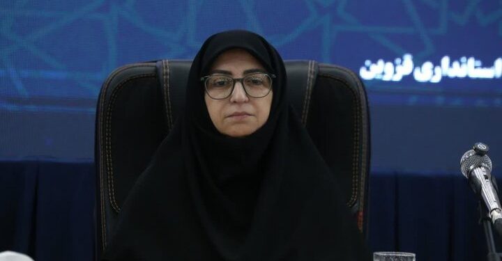 واکنش رئیس سازمان محیط زیست به بازچرخانی آب های نامتعارف و فاضلاب ها