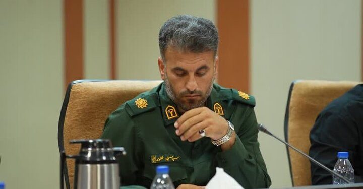 پیشرفت ۷۰ درصدی پروژه بهسازی دره «اسدآبادی» خرم‌آباد