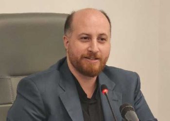 خبرنگاران با مستندسازی دقیق، نقش‌آفرینی سازنده در جامعه دارند