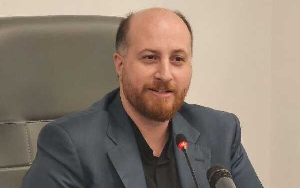 خبرنگاران با مستندسازی دقیق، نقشآفرینی سازنده در جامعه دارند