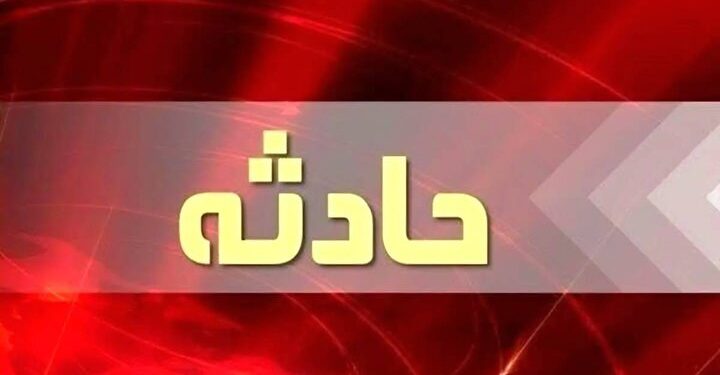 سقوط خودرو به دره در ییلاق اندره ماسوله؛ ۴ نفر جان باختند