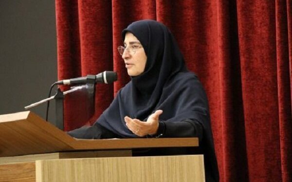 مدرسه باید به فضایی برای تربیت دانشآموزان خلاق و مسئلهمحور تبدیل شود