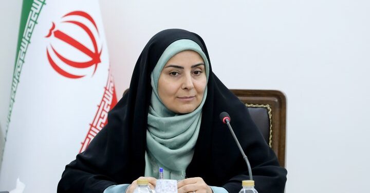 تکمیل و اتصال کریدورها به پایانه های مرزی اولویت رئیس جمهور است