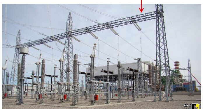 ۴۰ درصد بار مصرف تابستانی به وسایل سرمایشی اختصاص دارد