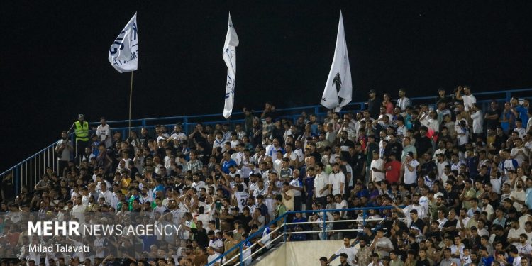 محکومیت بیش از ۳ میلیارد تومانی ملوان