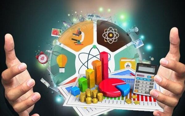 مشکل محل استقرار ۳۰ شرکت دانش بنیان در زنجان برطرف می شود