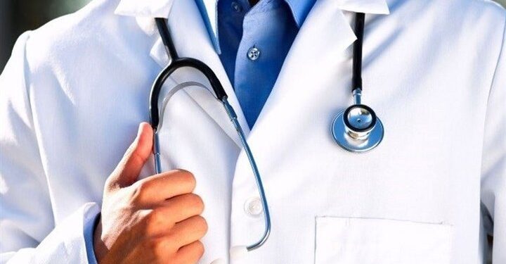 هیچ شرکت واجد صلاحیت برای انتخابات الکترونیک نظام پزشکی تأیید نشده است