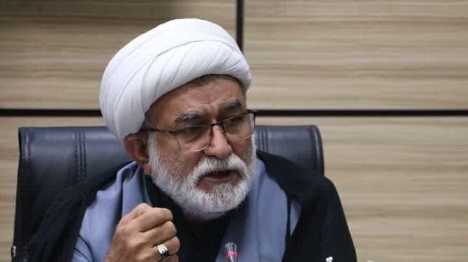 پروژه‌های نیمه‌تمام ورزشی جنوب استان بوشهر تکمیل می‌شود