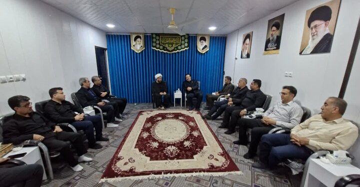 شهرستان دیلم نیازمند توجه ویژه است