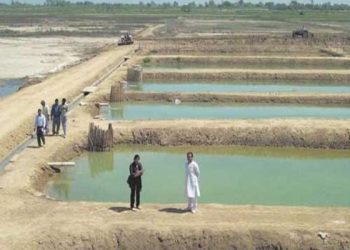 افتتاح دو مزرعه پرورش ماهیان سردآبی در مشگین‌شهر