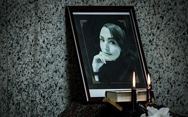 از فداکاری در روزهای کرونا و جنگ تا بخشش زندگی به ۵ بیمار