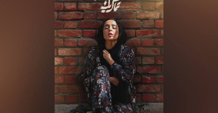 فیلم کوتاه «تماس یک فرشته» آماده نمایش شد