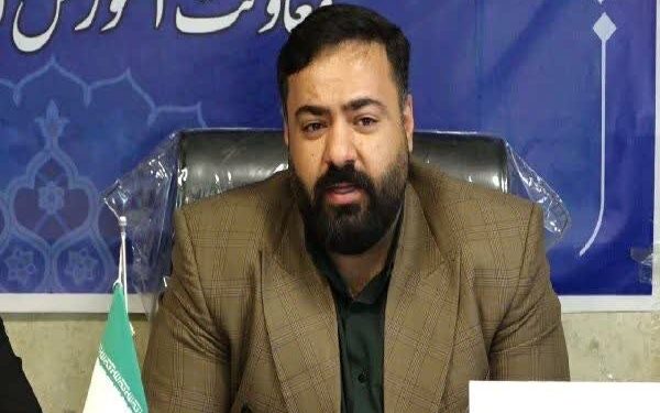 درخشش معلمان کهگیلویه و بویراحمد در جشنواره ملی اصلاح روشهای آموزش