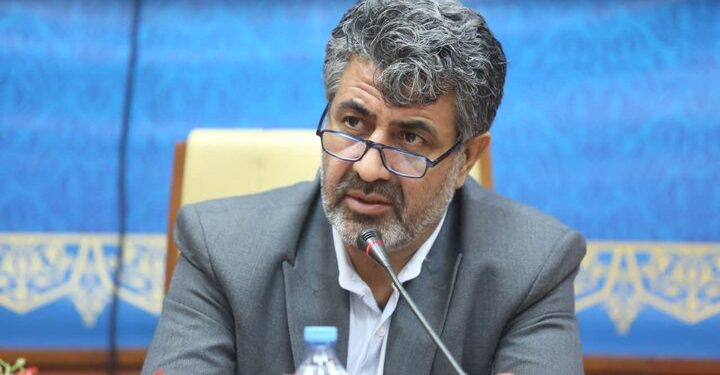 باشگاه‌ها و مربیان محور اصلی رشد فوتبال قم هستند