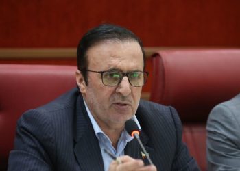 توسعه واقعی از آموزش و پرورش آغاز می‌شود