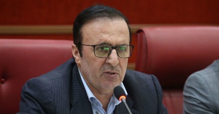 توسعه واقعی از آموزش و پرورش آغاز می‌شود