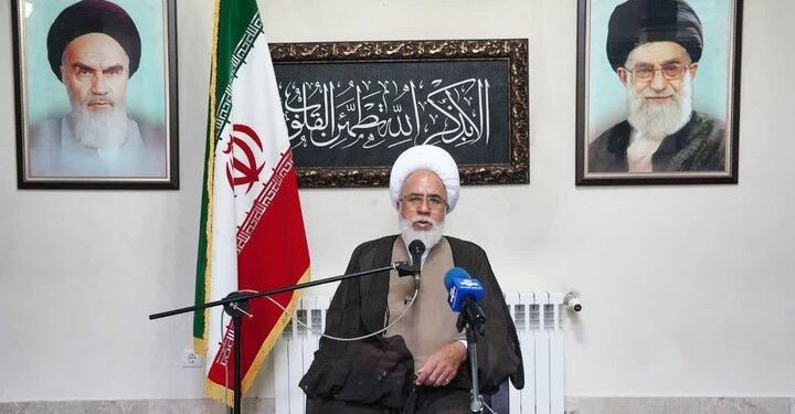 ملت ایران با ایستادگی نقشههای دشمنان را خنثی کرده است