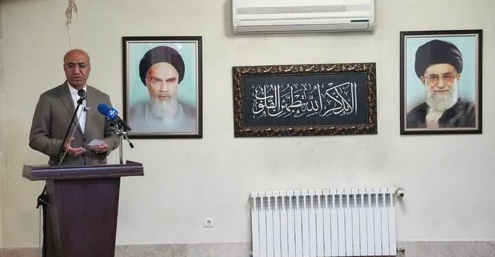 سفر رئیس‌جمهور به کرمانشاه، نقطه عطفی در توسعه استان بود