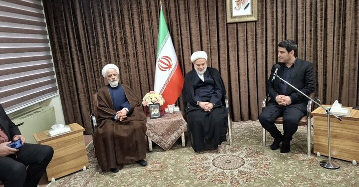 حل پرونده‌های حقوقی کردستان نیازمند اهتمام ویژه است