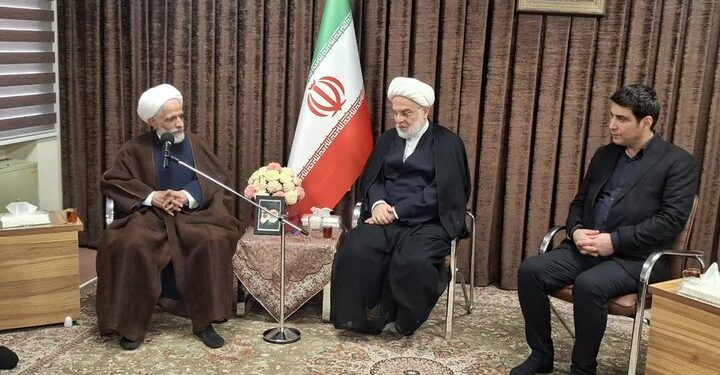 توسعه پایدار کردستان در اولویت برنامه‌های دولت است