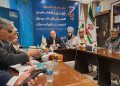 پول دارو با تأخیر ۴۰۰ روزه به صنعت برمیگردد