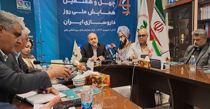 پول دارو با تأخیر ۴۰۰ روزه به صنعت برمیگردد