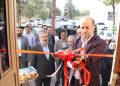 آموزش و پرورش برای ایجاد زمینه اشتغال پایدار دانش آموزان گام برمی دارد