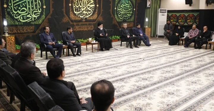 ناکارآمدی کمتر از فساد مالی نیست