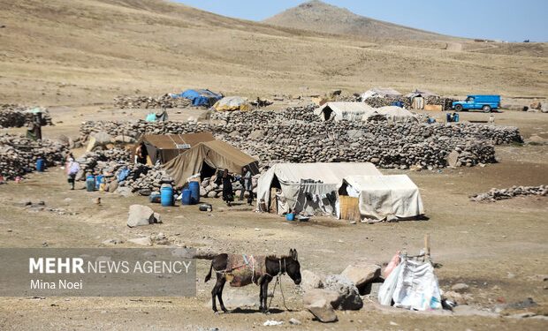 شاخص پوشش بیمهای در خراسان شمالی به بیش از ۵۱ درصد رسیده است