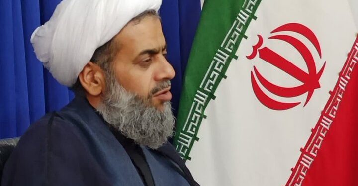 مسئولیتدهی به جوانان و نوجوانان در مساجد بهترین راه جذب جوانان است