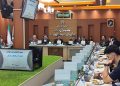 سکاندار جدید هیئت تکواندو آذربایجان شرقی مشخص شد