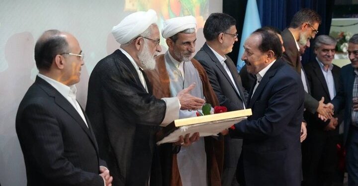 گام تازه دستگاه قضایی برای ارتقای کیفیت دادرسی