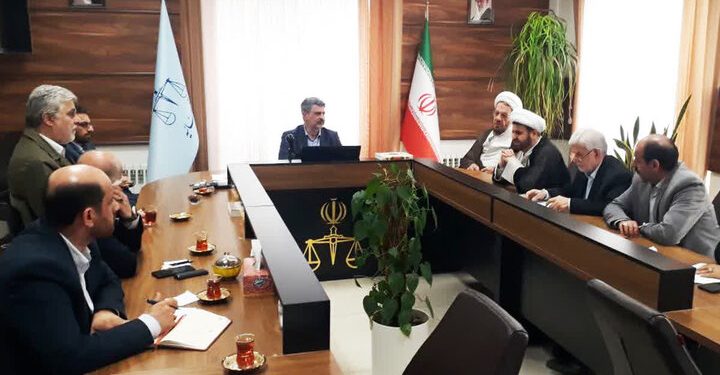 آغاز پویش ملی «به عشق پیامبر (ص) می‌بخشم» به مناسبت هفته وحدت در گیلان