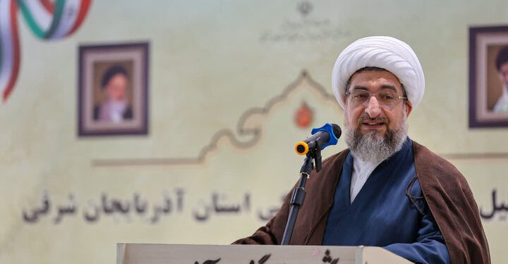 آزادگان فرهنگی؛ معلمانی که در بند اسارت نیز کلاس درس امید برپا کردند