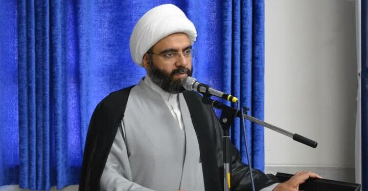 اجرای مصوبات قرآنی در چارچوب برنامه پنج‌ساله هفتم توسعه