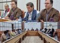 تشکلهای اجتماعی پلی میان دولت و مردم هستند