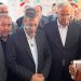 افتتاح ۹۱۹ واحد طرح نهضت مسکن در سیستان و بلوچستان
