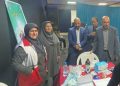 برگزاری سومین رویداد جهادی «زنان، سلامت خانواده و تعالی جامعه» در رشت