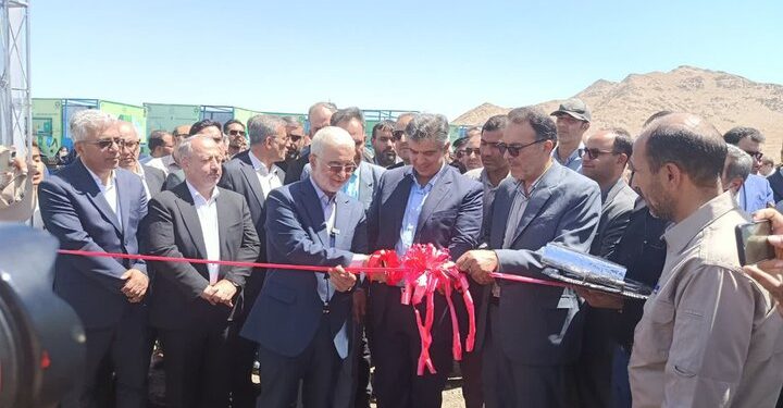 تفکیک زباله از مبدا؛ کلید شهری پاک و پایدار