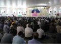 نگرانی امام جمعه زاهدان برای رواج گروگانگیری و حمله به حافظان امنیت